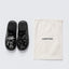 【受注生産】natorium Slippers＜受付期間：～8/10＞