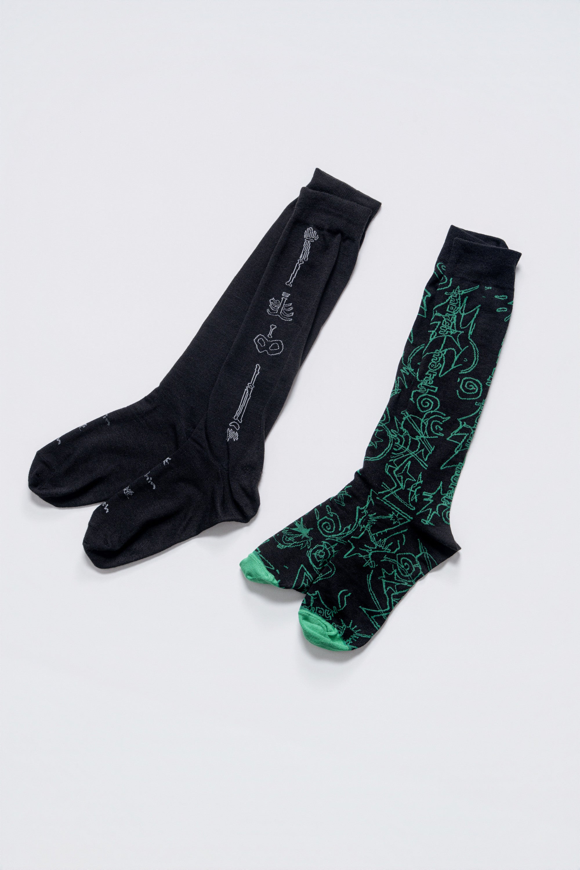 ALL – なとり natorium. Official Store