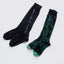 "March" Socks set (2P)