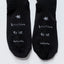 "March" Socks set (2P)