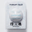 natori Ball