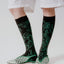 "March" Socks set (2P)