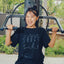 natori Training S/S Tee