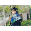 natorium Face Towel <summer>