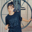 natori Training S/S Tee