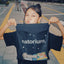 natorium Packable Tote Bag