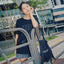natorium Packable Tote Bag