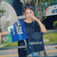 natori Training S/S Tee