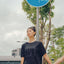 natori Training S/S Tee