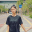 natori Training S/S Tee