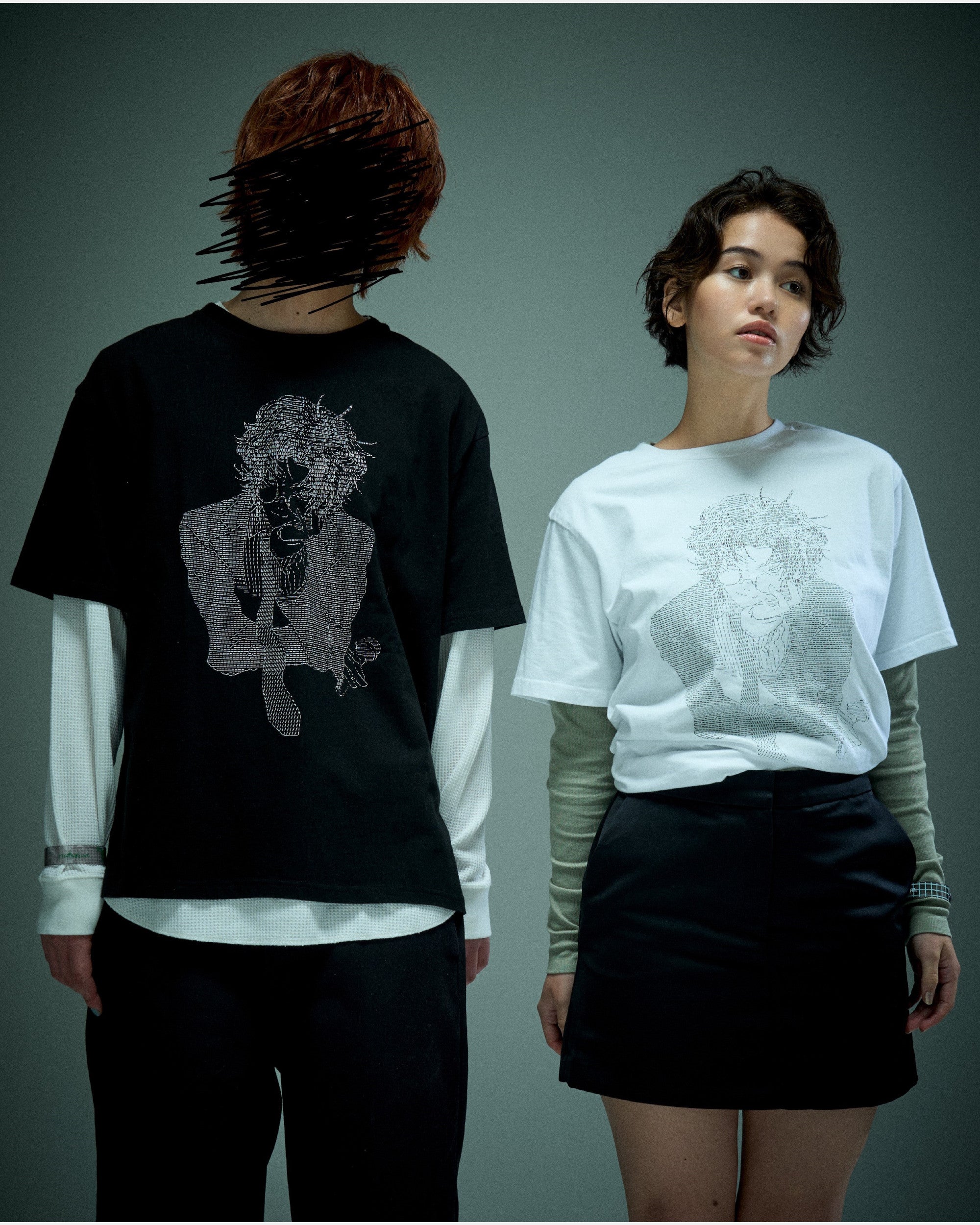 Natori natorium Official Store – なとり natorium. Official Store