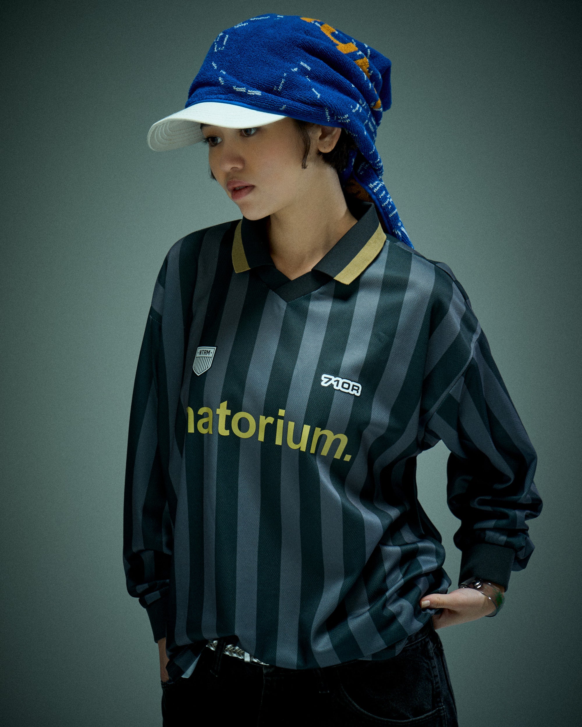 なとり natorium Official Store – なとり natorium. Official Store