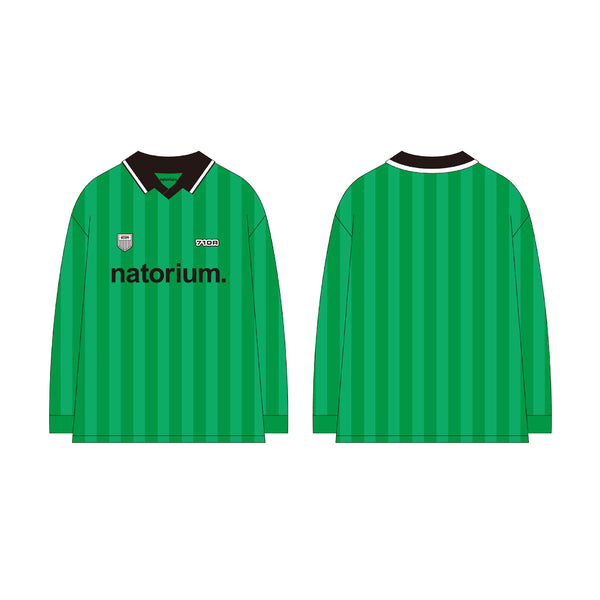 NATORI0010_01_2000_wh_600x600_