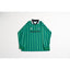 natorium Game shirt L/S グリーン