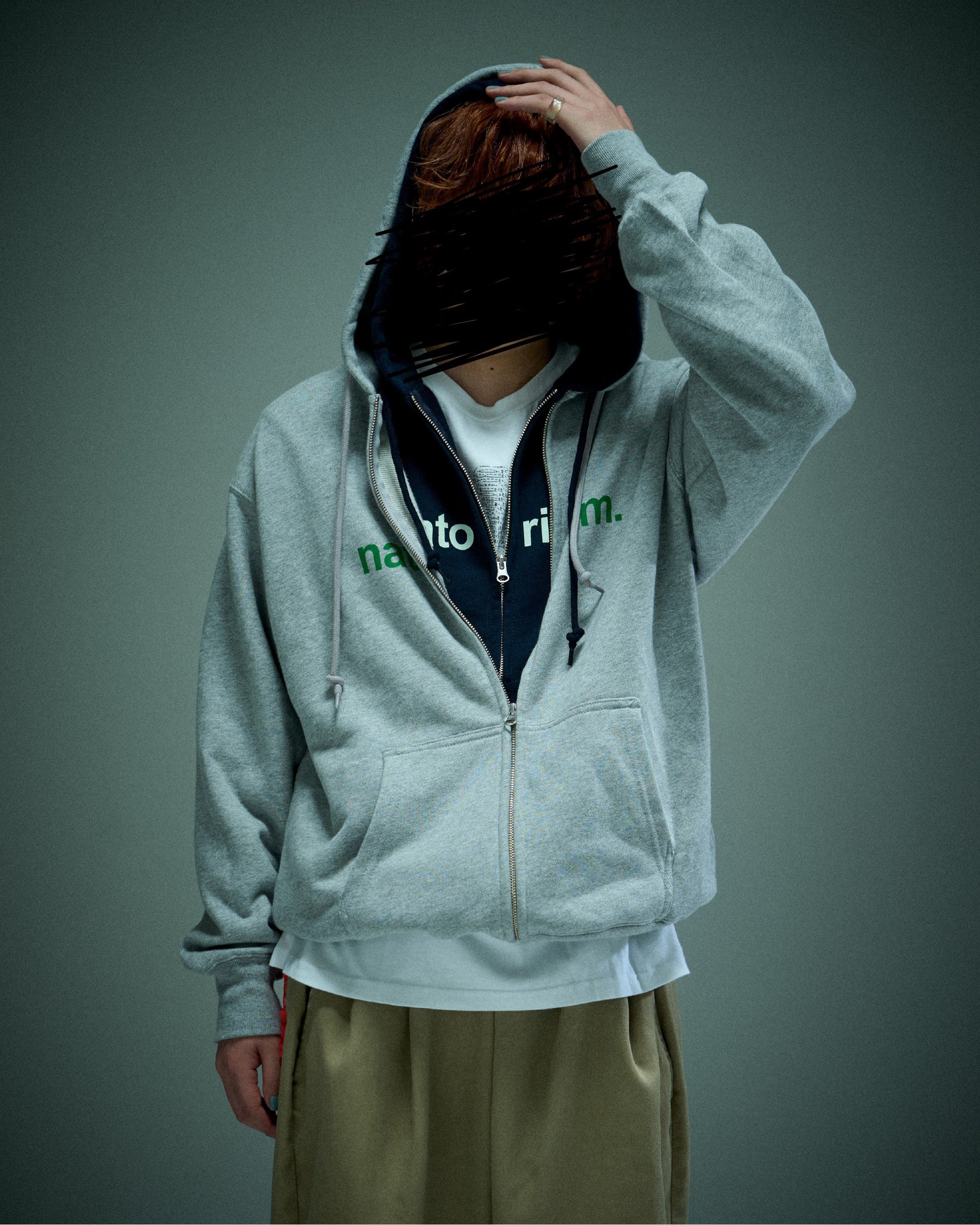 なとり natorium Official Store – なとり natorium. Official Store