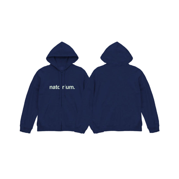 NATORI0017_01_2000_wh_600x600_