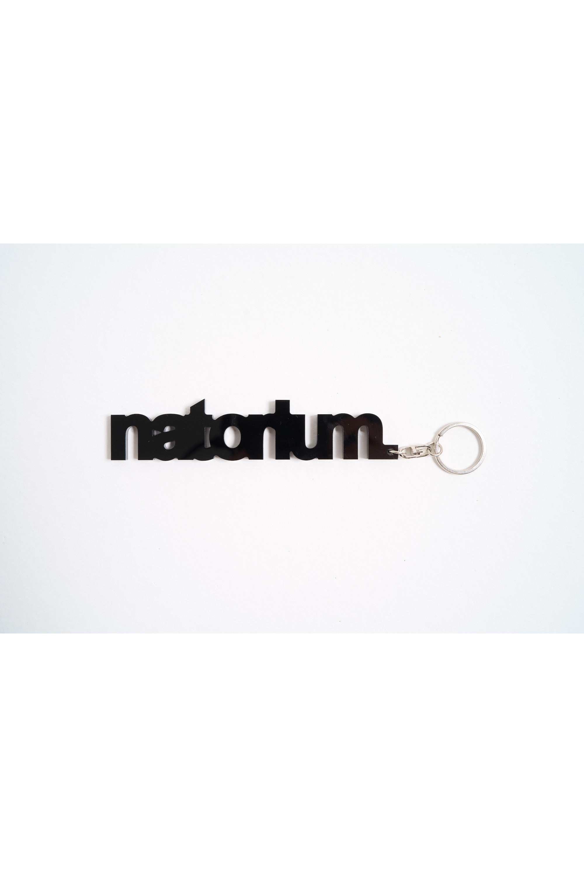 Other – なとり natorium. Official Store