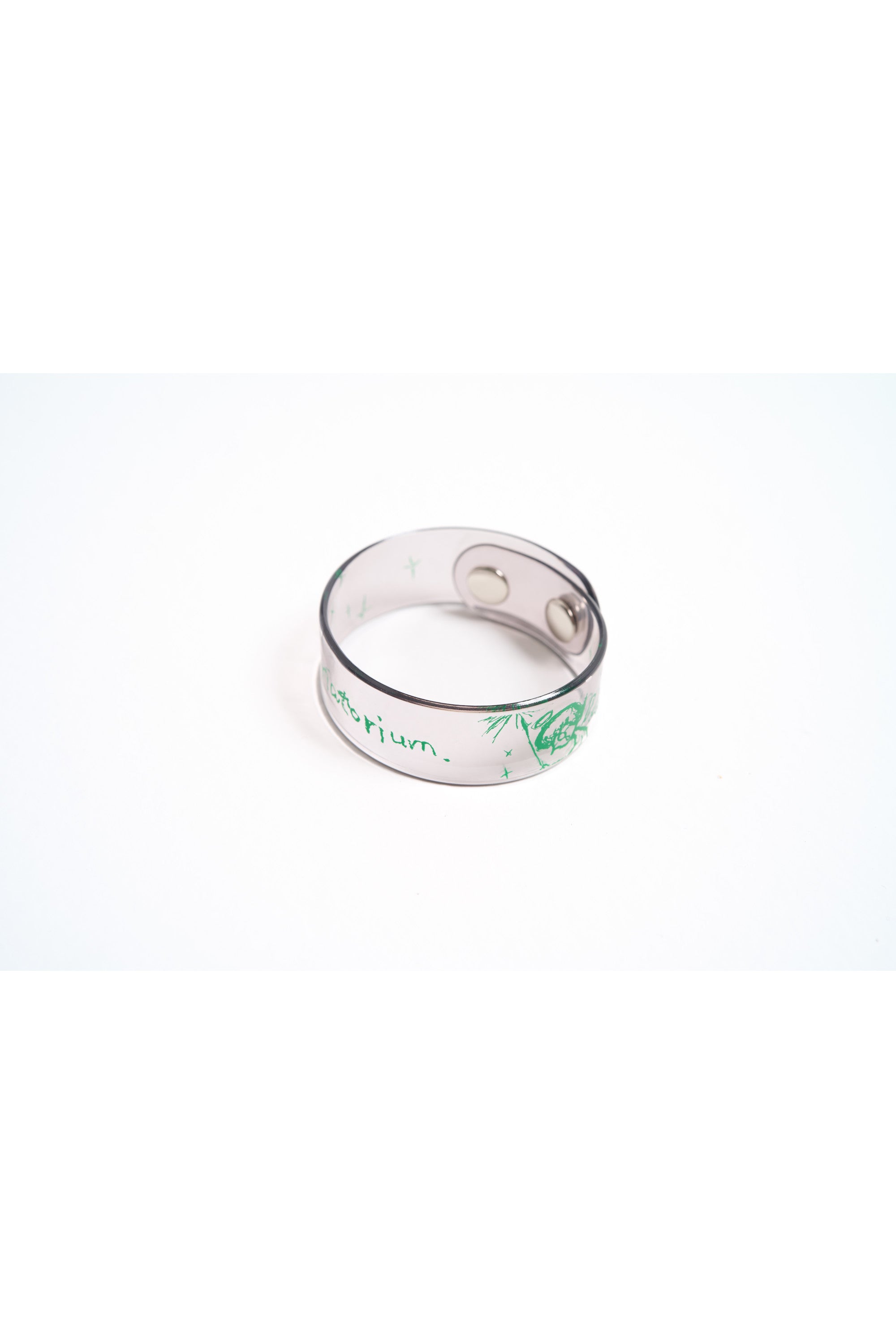 ALL – ページ: 2 – なとり natorium. Official Store