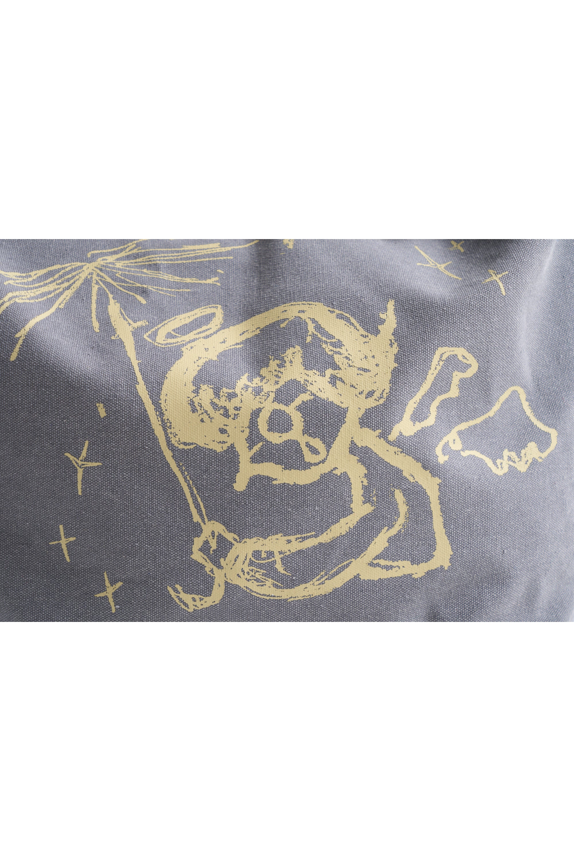 Graphic Shoulder Bag – なとり natorium Official Store