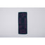 natorium Face Towel  ネイビー