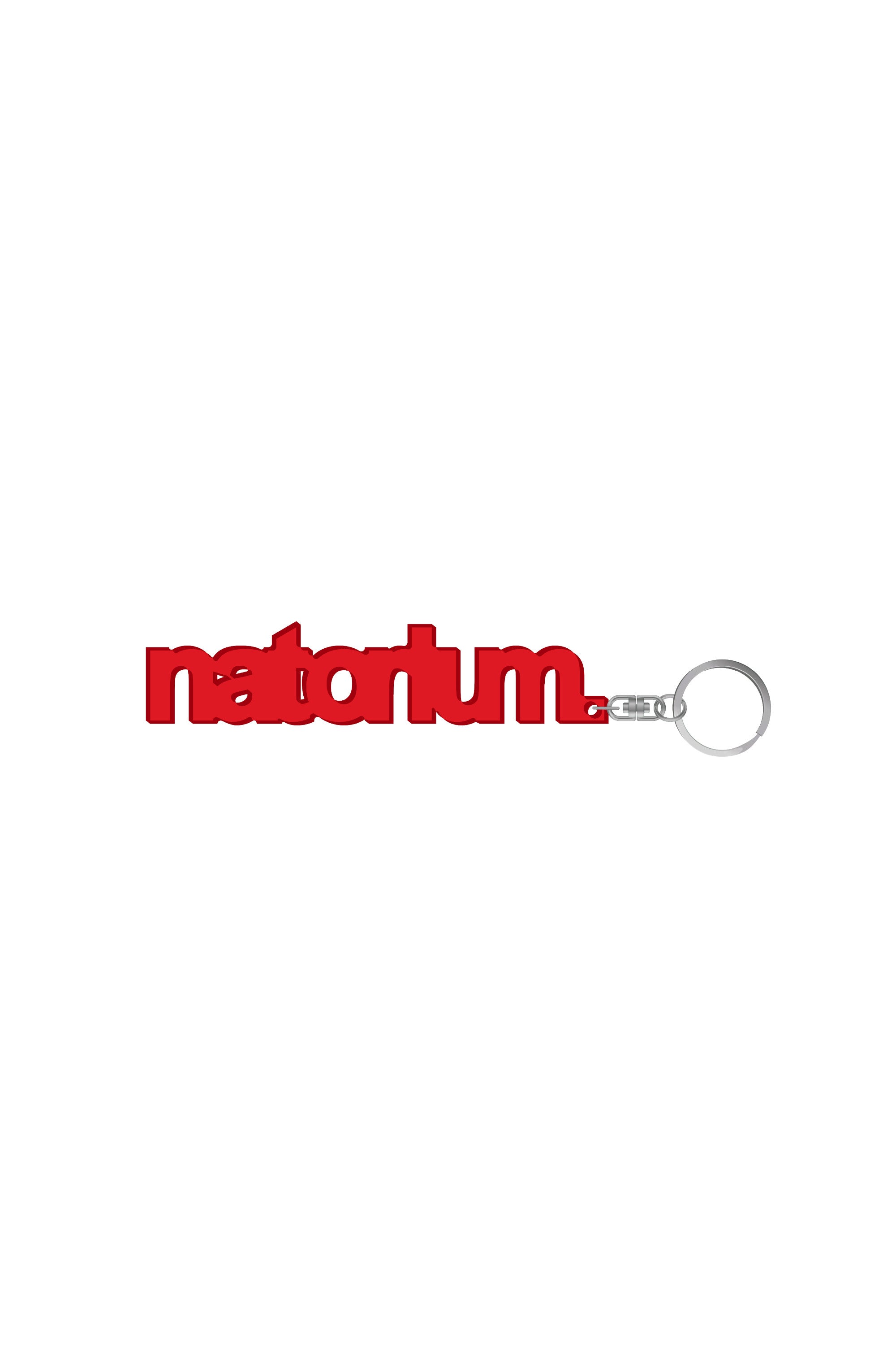 ALL – なとり natorium. Official Store