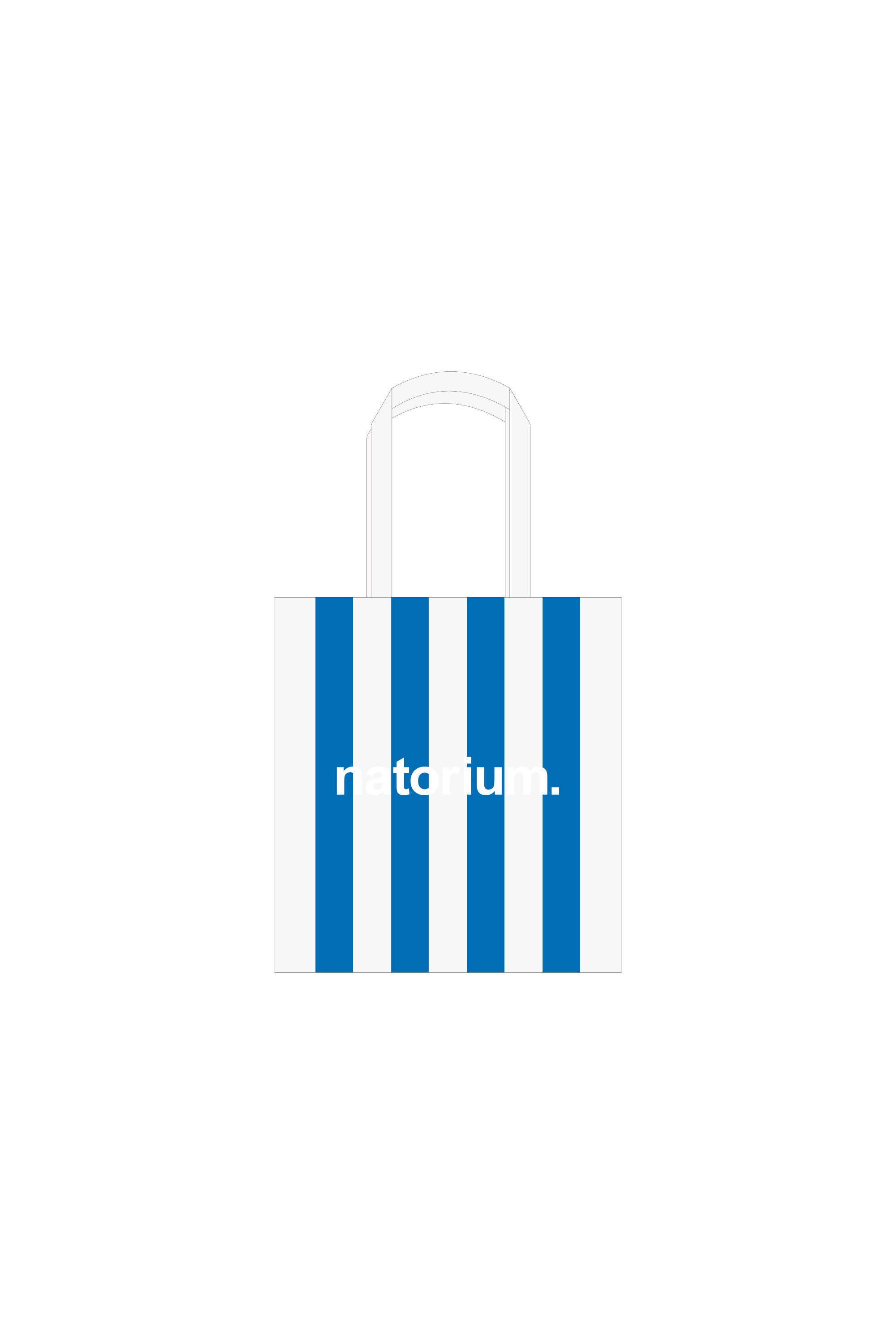 Bag – なとり natorium Official Store