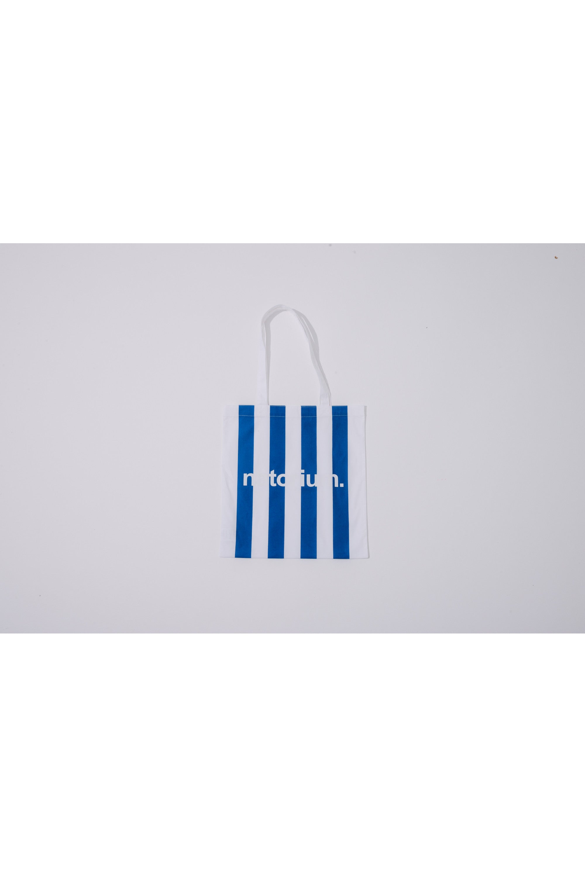 【ミュージシャン】なとり　natorium. グラフィックショルダーバッグ Graphic Shoulder Bag – なとり natorium. Official Store