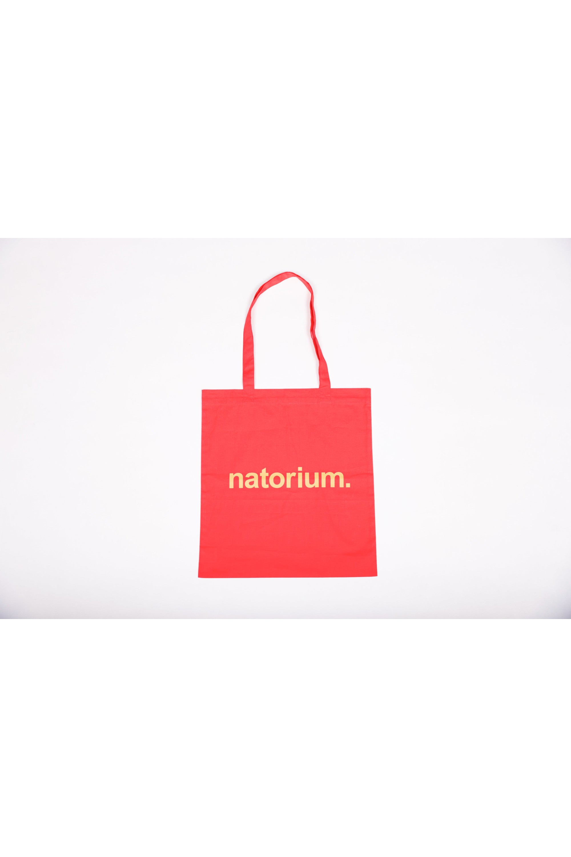 Bag – なとり natorium Official Store