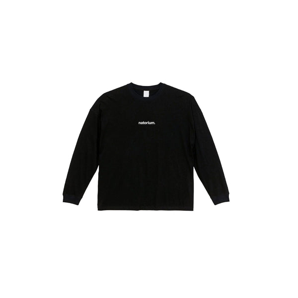 2024AW – なとり natorium. Official Store