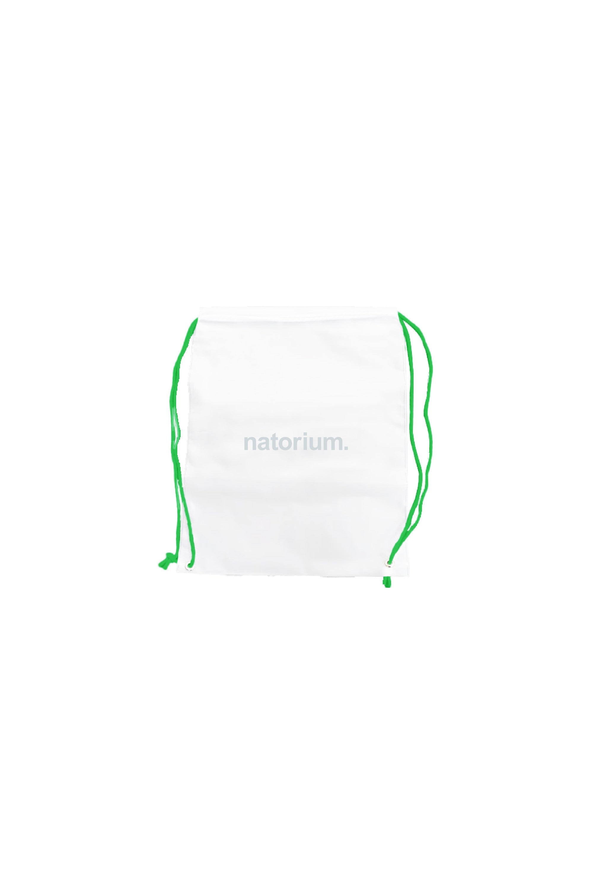 natorium Shopper Bag – なとり natorium. Official Store