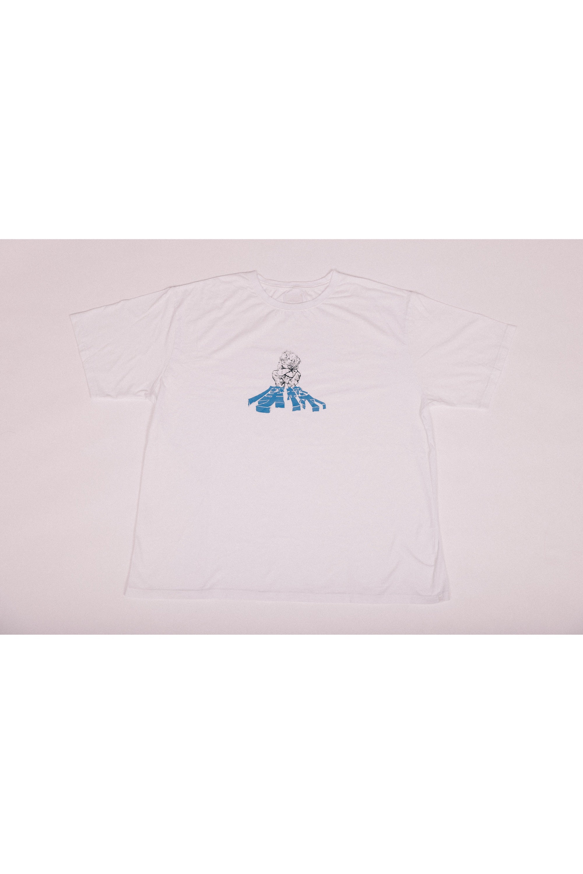 ONE-MAN LIVE TOUR「摩擦」 – なとり natorium Official Store