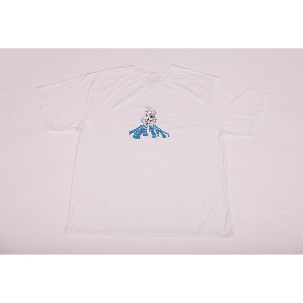 ONE-MAN LIVE TOUR「摩擦」 – なとり natorium. Official Store