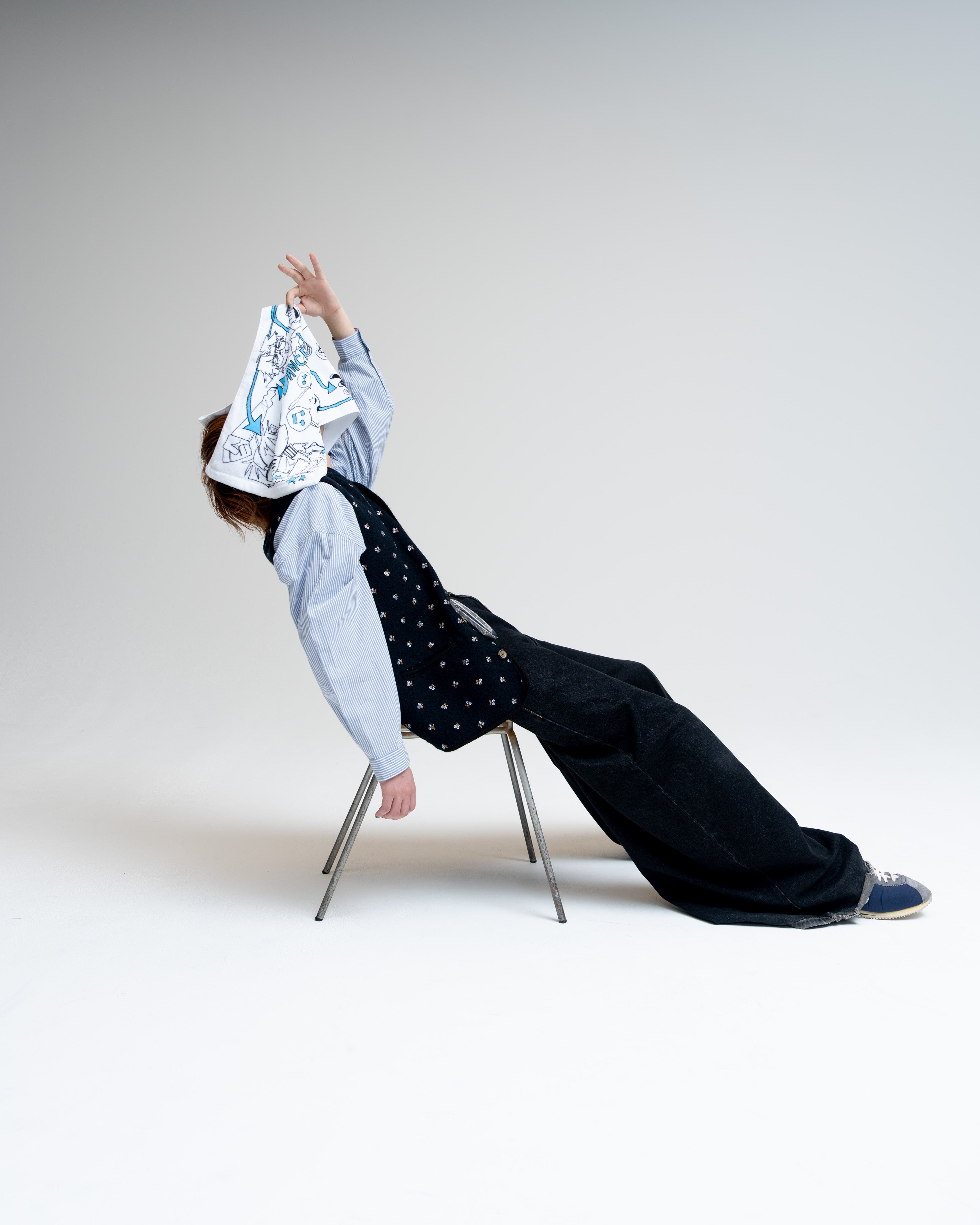 なとり natorium Official Store – なとり natorium. Official Store