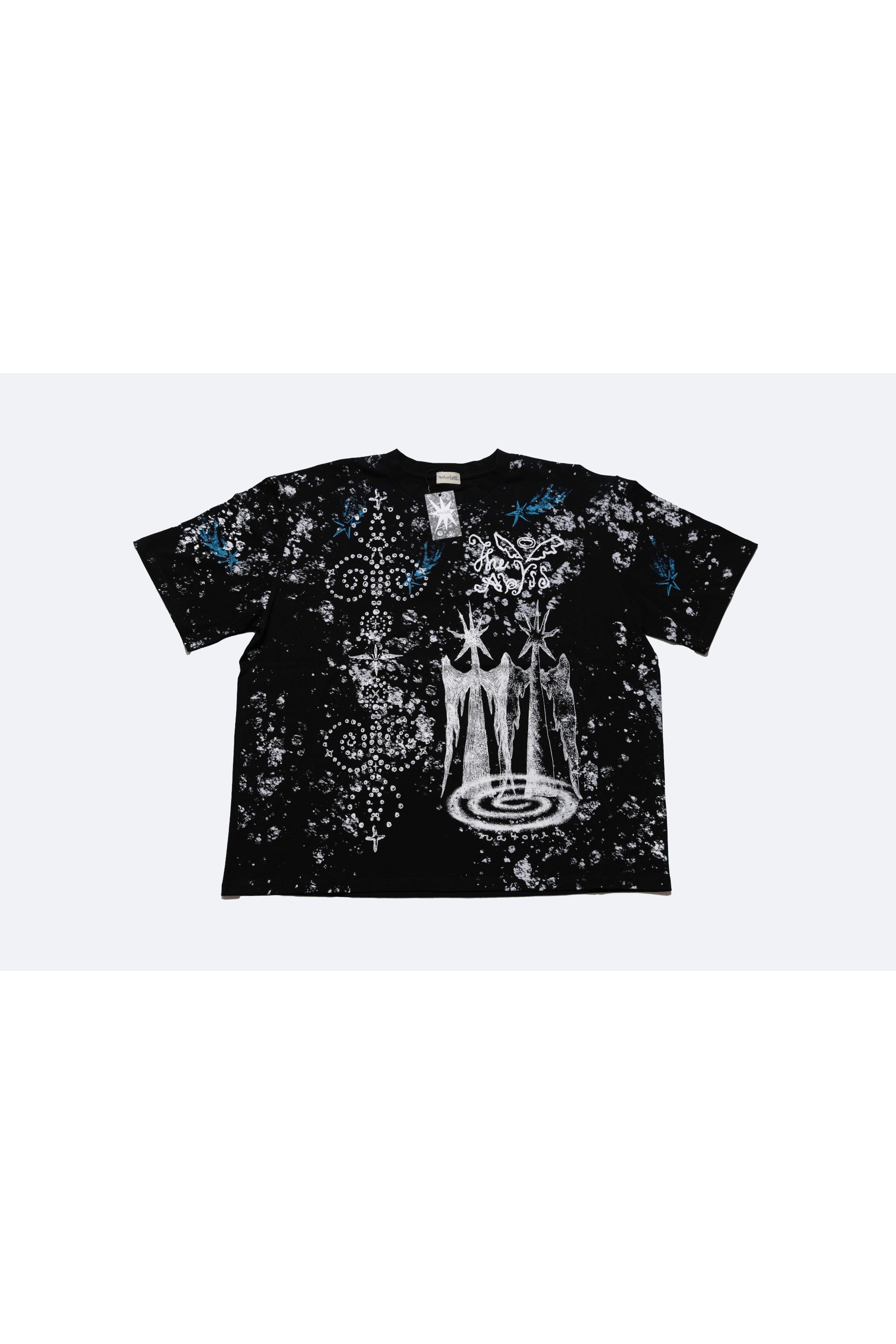 会場受取】3rd ONE-MAN LIVE「深海」 – なとり natorium. Official Store