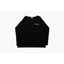 [For pickup at the venue] "The Abyss" long T-shirt in black ＜Order period: ～2/11＞
