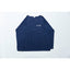 [For pickup at the venue] "The Abyss" long T-shirt, navy ＜Order period: ～2/11＞