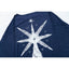 [For pickup at the venue] "The Abyss" long T-shirt, navy ＜Order period: ～2/11＞