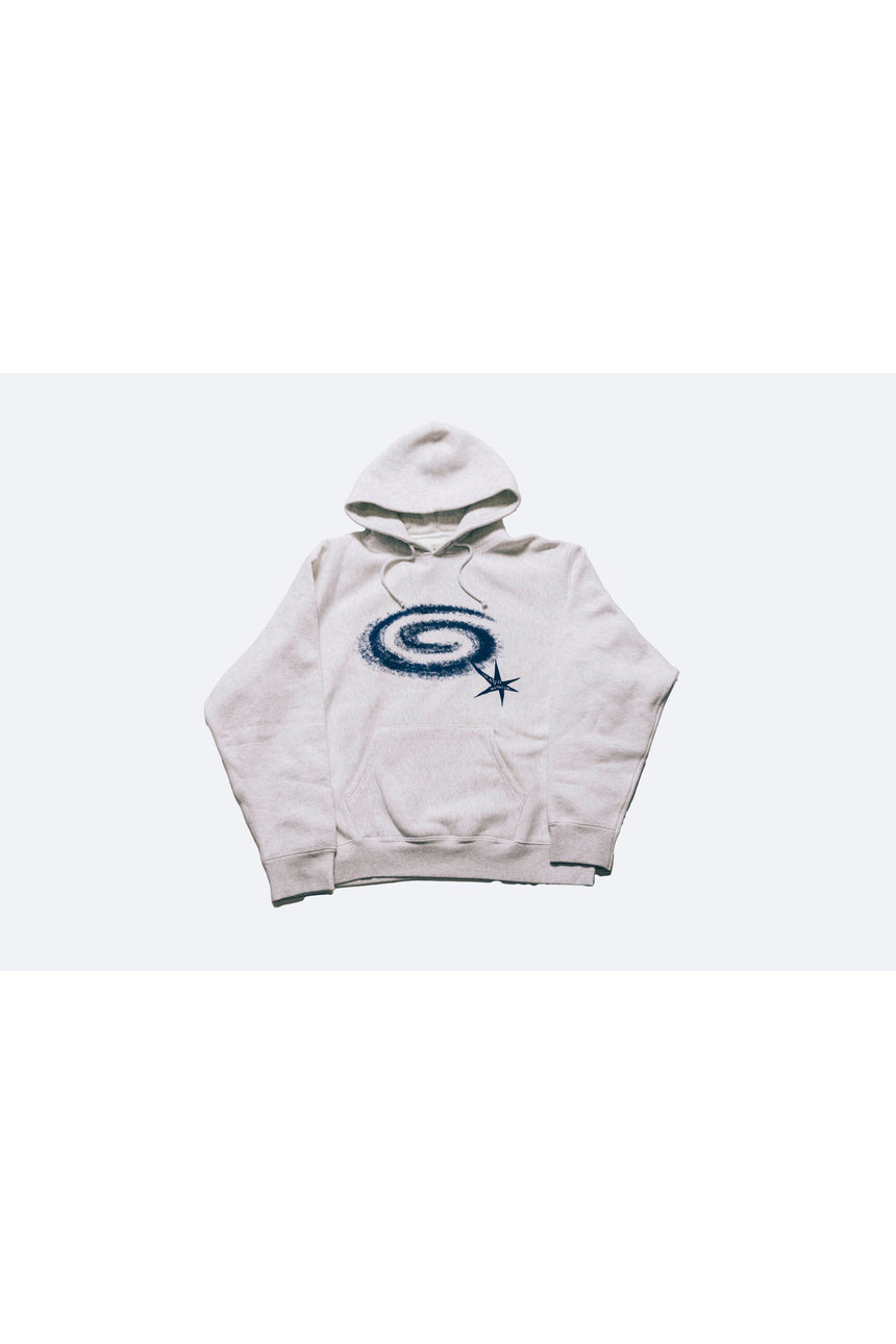 【会場受取】"The Abyss" Hooded Sweatshirt＜受付期間：～2/11＞