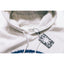 【会場受取】"The Abyss" Hooded Sweatshirt＜受付期間：～2/11＞