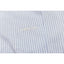 [For pickup at the venue] natorium Stripe-shirt ＜Order period: ～2/11＞