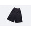 [For pickup at the venue] natorium Culottes ＜Order period: ～2/11＞