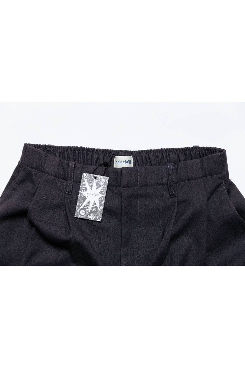 natorium Culottes＜受付期間：～2/4＞
