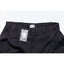 natorium Culottes＜受付期間：～2/4＞