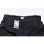 [For pickup at the venue] natorium Culottes ＜Order period: ～2/11＞