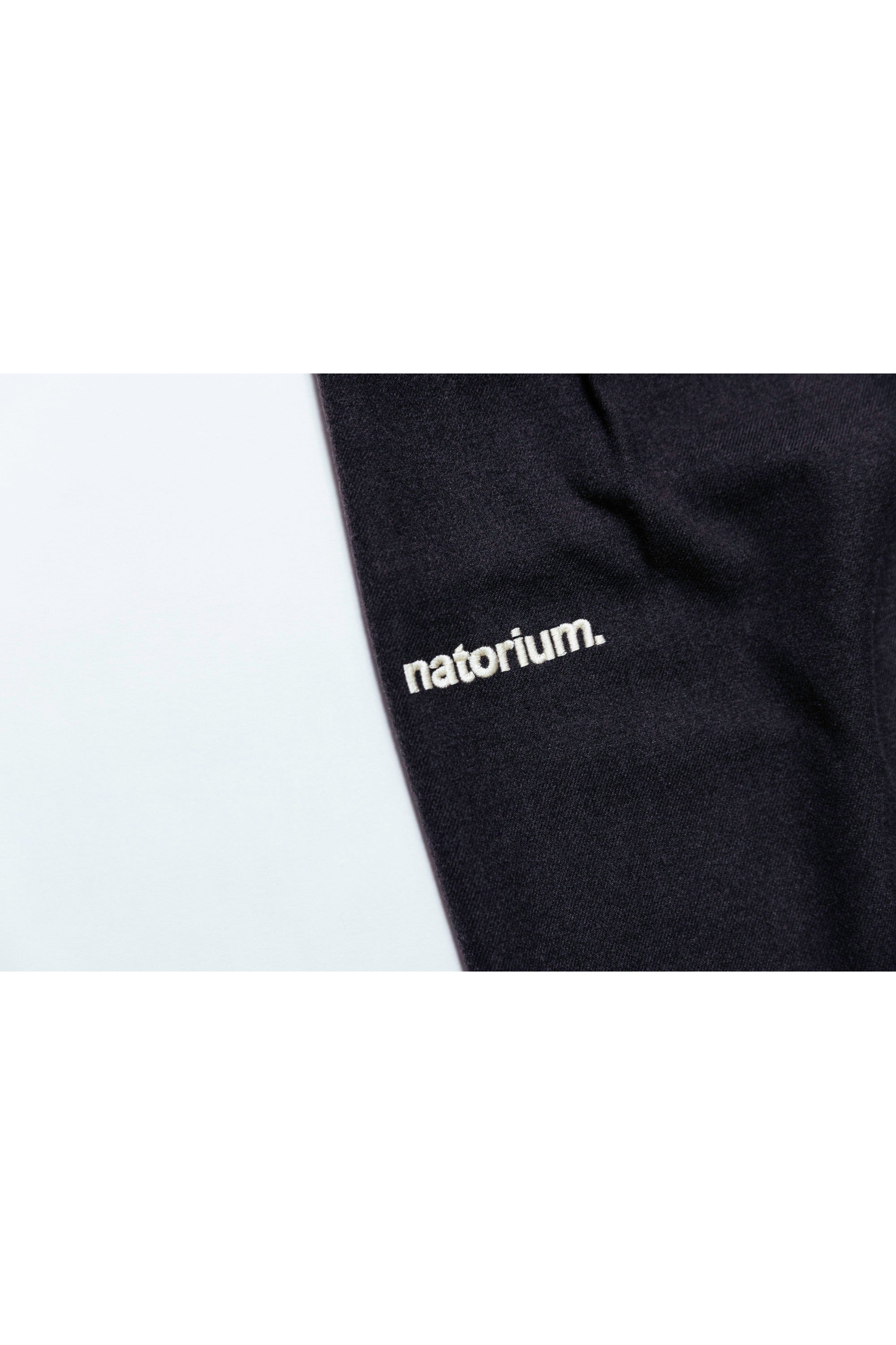 natorium Culottes＜受付期間：～2/4＞ – なとり natorium. Official Store