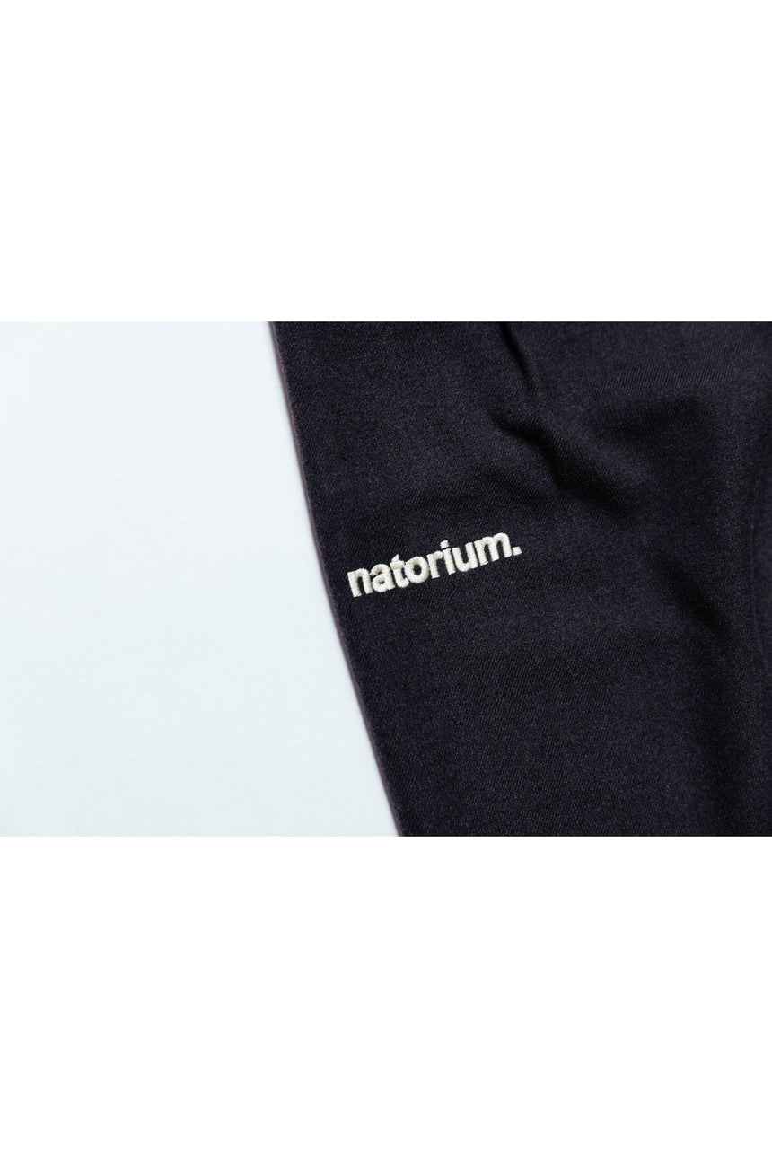[For pickup at the venue] natorium Culottes ＜Order period: ～2/11＞