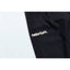 [For pickup at the venue] natorium Culottes ＜Order period: ～2/11＞
