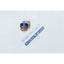 【会場受取】"The Abyss" Masking Tape set＜受付期間：～2/11＞