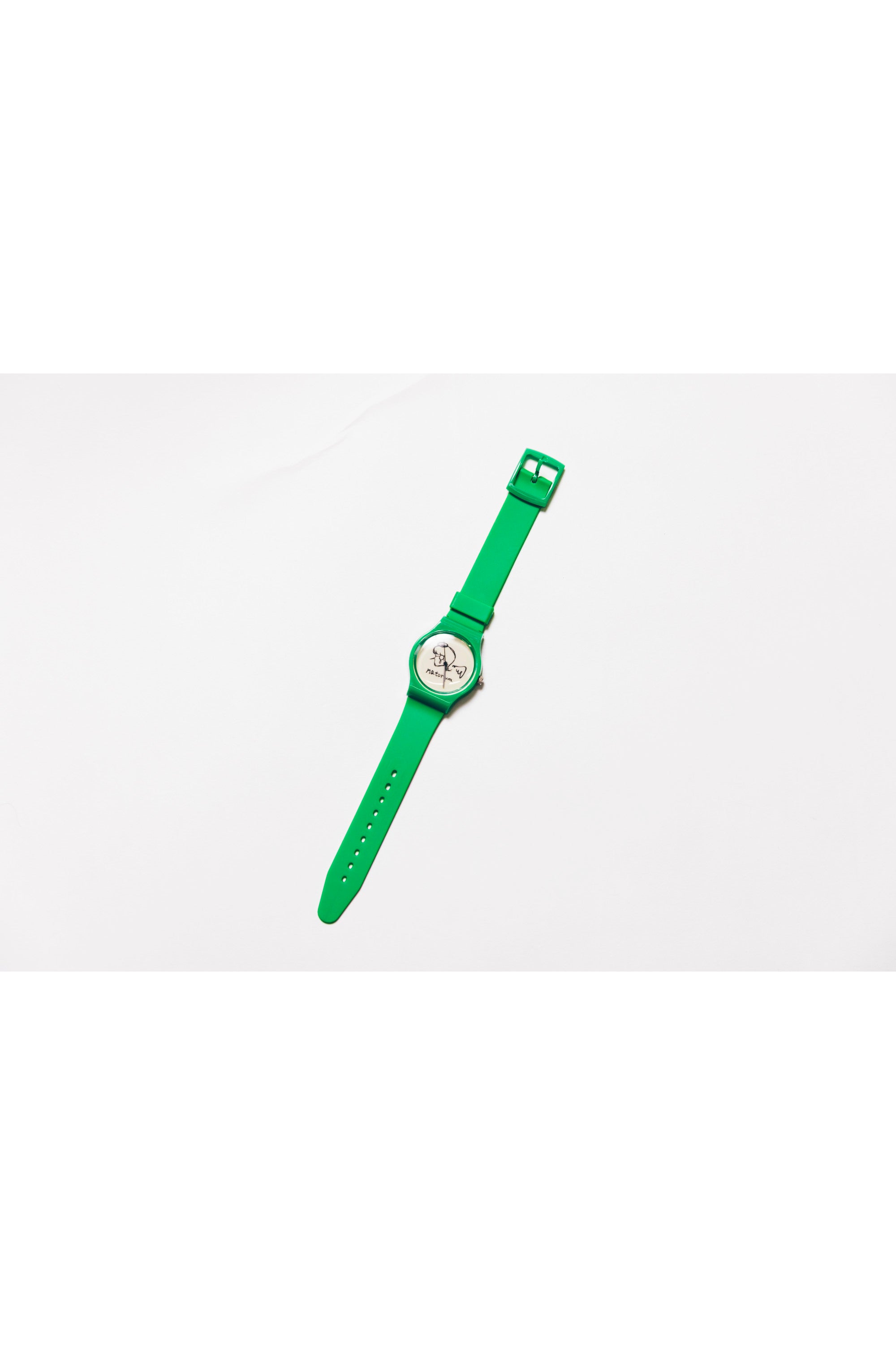 natorium Watch – なとり natorium. Official Store