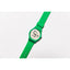 [For pickup at the venue] natorium Watch ＜Order period: ～2/11＞